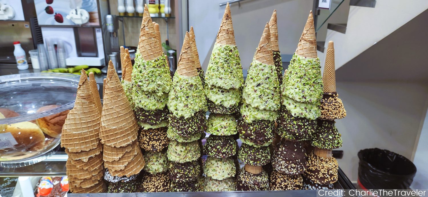 Italy, Sicily Grand Tour: See & Experience it ALL in 12 Days, 1st Class Custom Tours