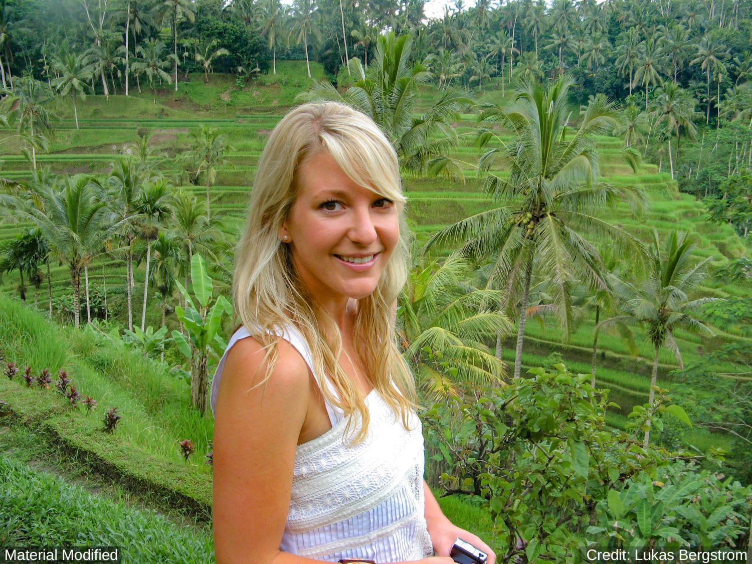 Indonesia (Bali Island): See & Experience it ALL in 7 Days, 1st Class Custom Tours