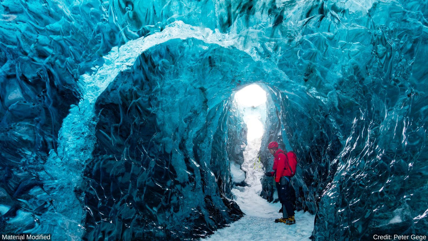 Iceland: See & Experience it ALL in 9 Days, 1st Class Custom Tours