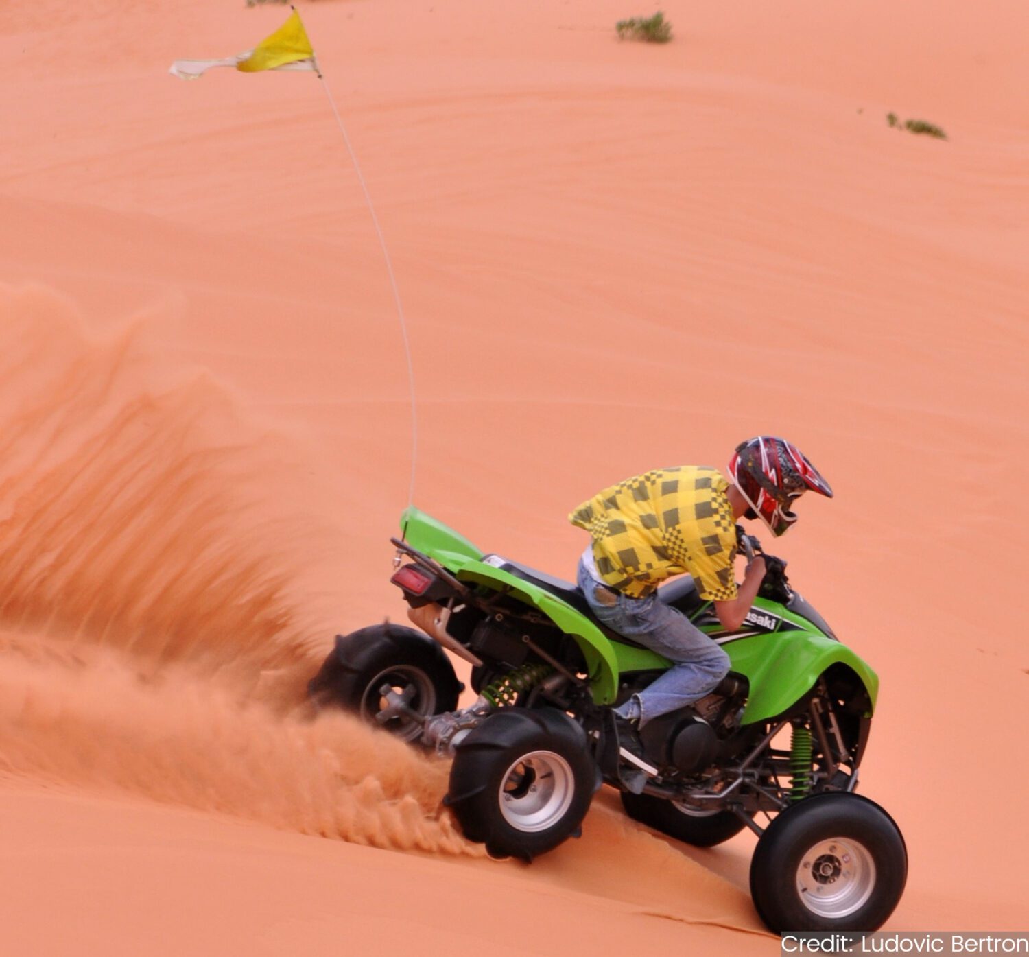 Morocco: See & Experience it ALL in 11 Days, 1st Class Custom Tours