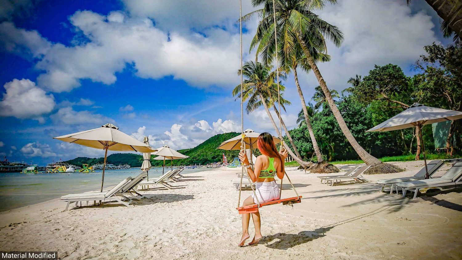 Vietnam: See & Experience Almost it ALL in 11 Days, 1st Class Custom Tours