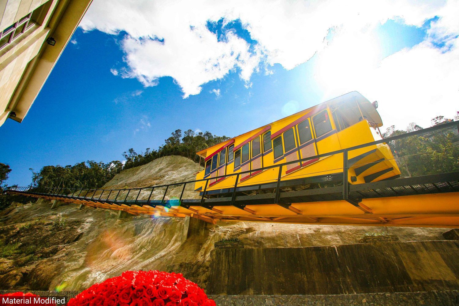 Vietnam: See & Experience Almost it ALL in 11 Days, 1st Class Custom Tours