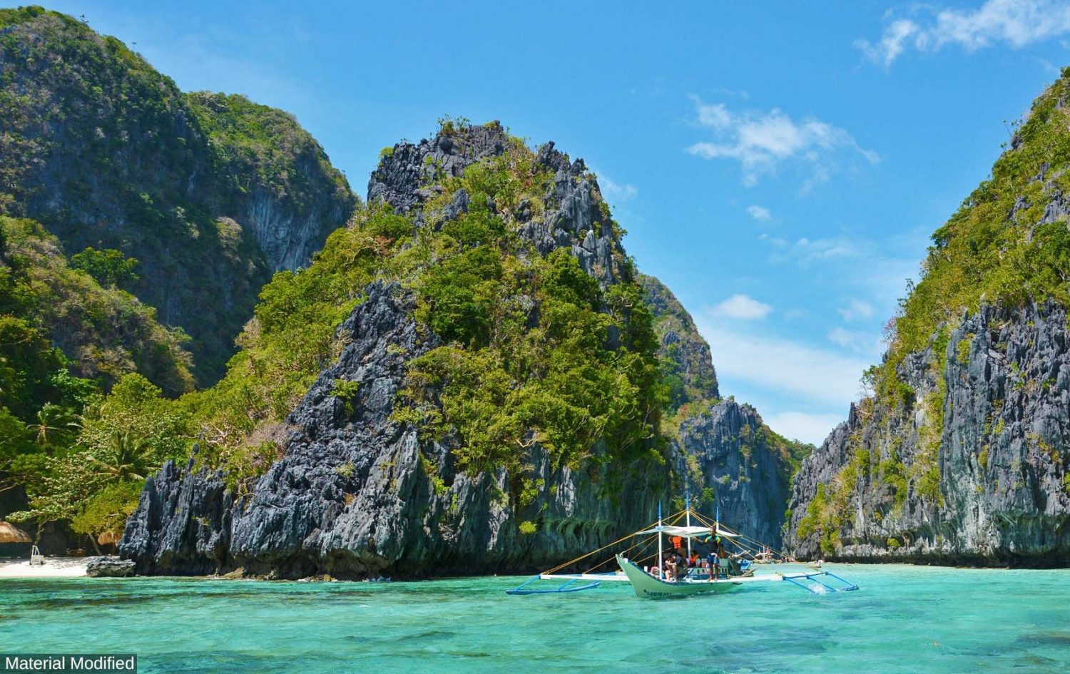 Thailand (South): See & Experience it ALL in 11 Days, 1st Class Custom Tours