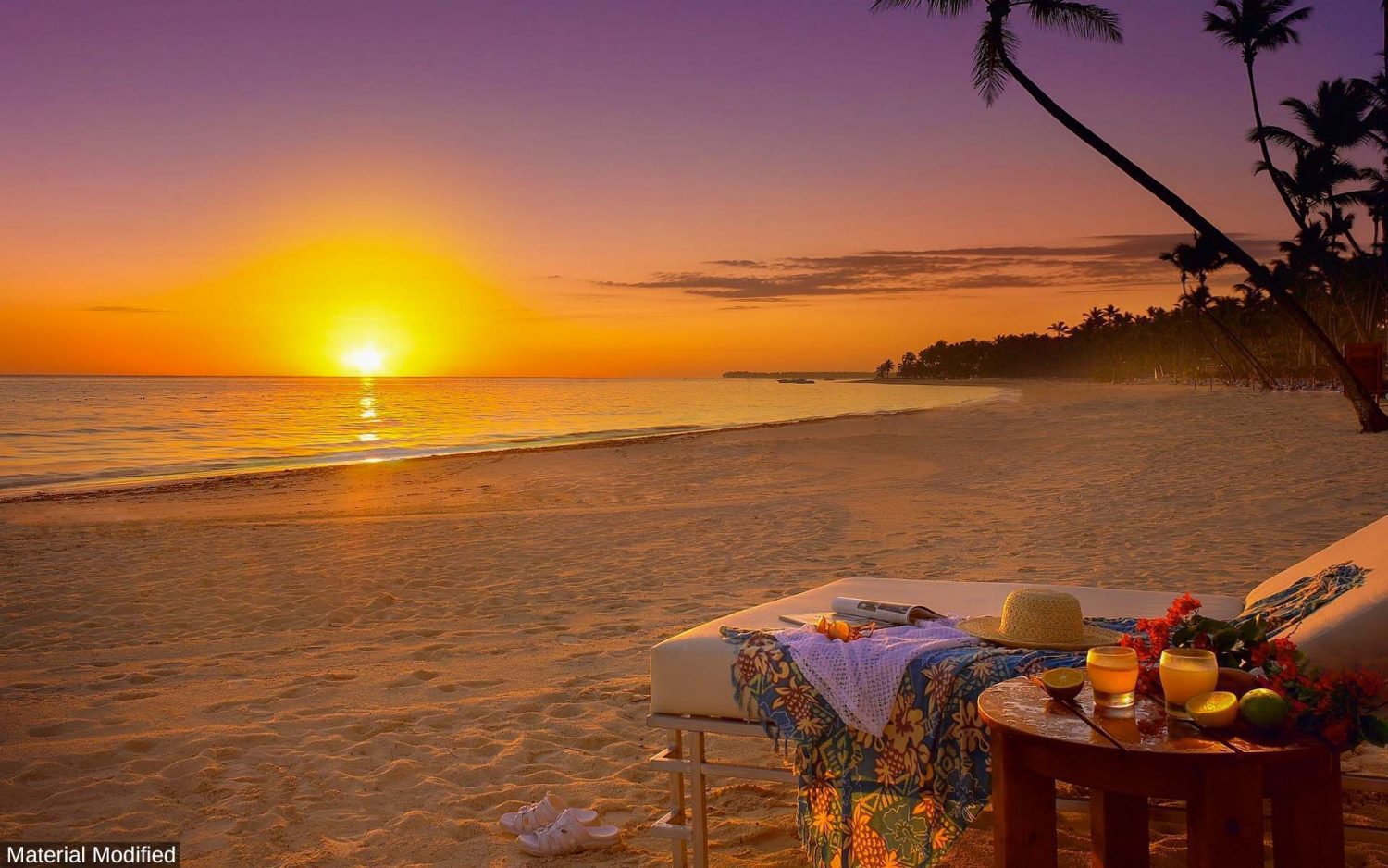 Thailand (South): See & Experience it ALL in 11 Days, 1st Class Custom Tours