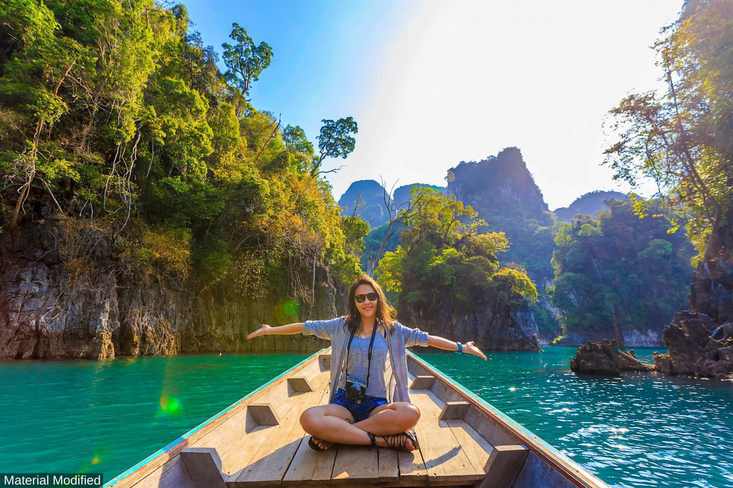 Philippines (Palawan): See & Experience it ALL in 7 Days, 1st Class Custom Tours