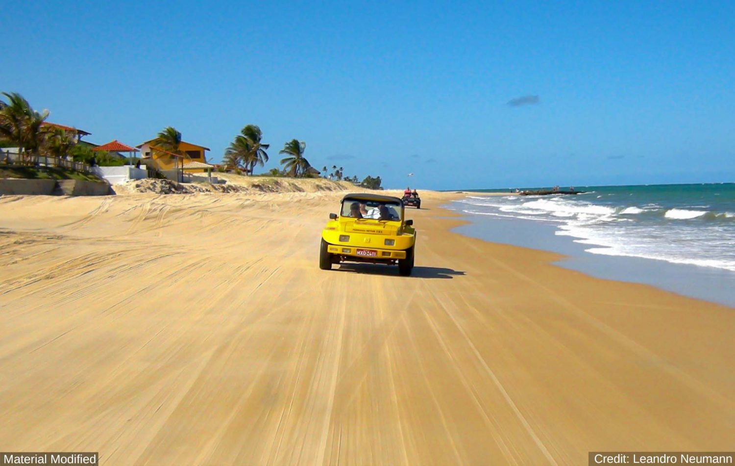 Mexico (Cancun & Yucatan): See & Experience it ALL in 6 Days, 1st Class Custom Tours