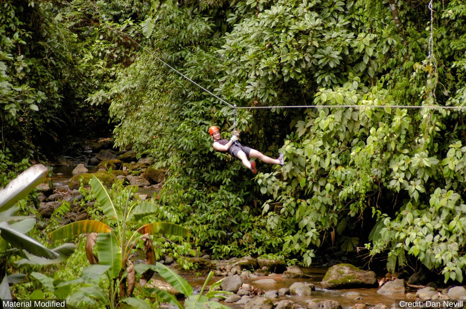 Costa Rica: See & Experience it ALL in 11 Days, 1st Class Custom Tours