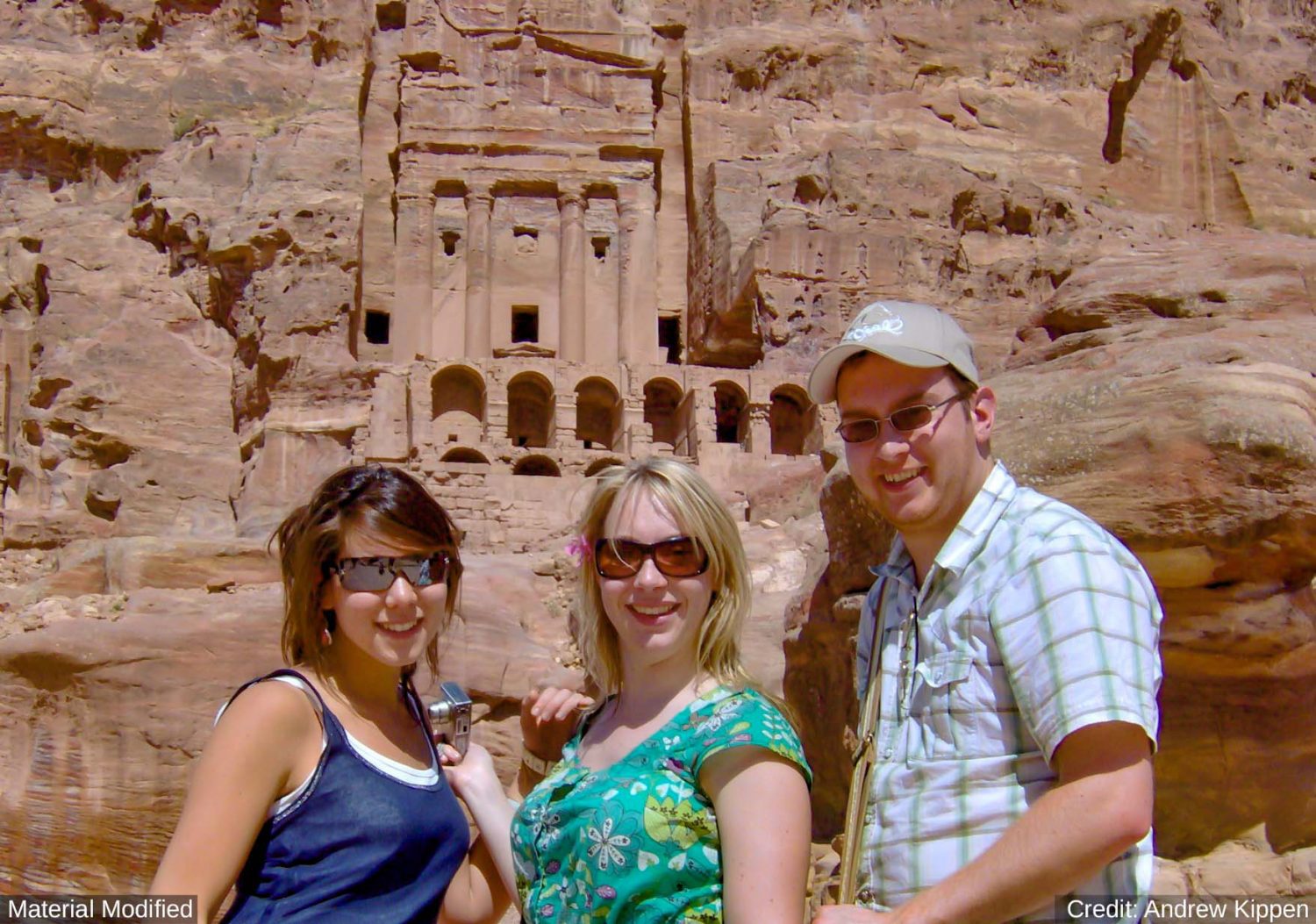 Israel & Jordan: See & Experience it ALL in 10 Days, 1st Class Custom Tours