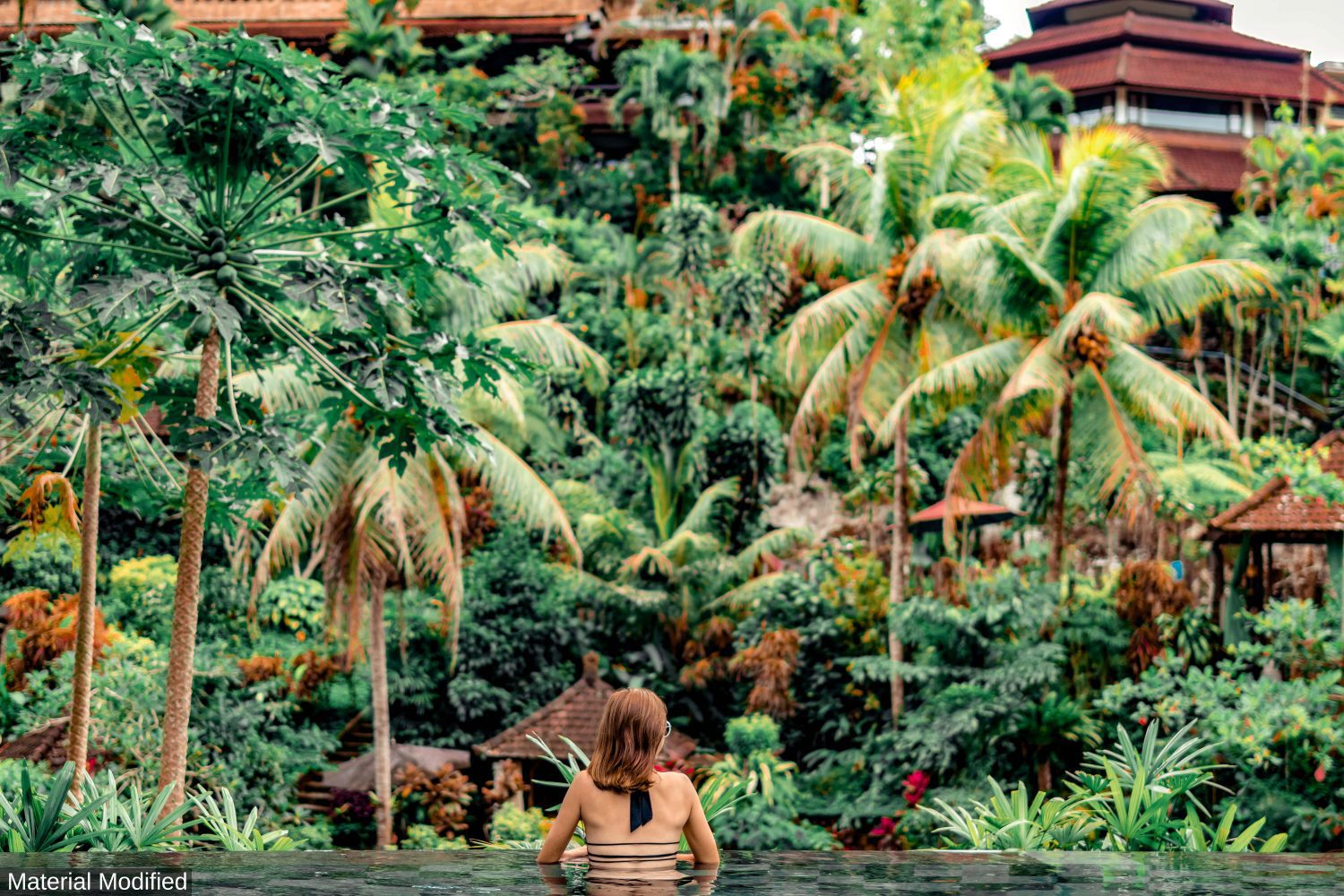 Bali Island: See & Experience it ALL in 7 Days, 1st Class Custom Tours