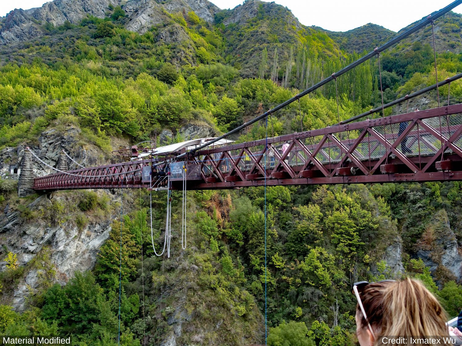 New Zealand: See & Experience it ALL in 11 Days, 1st Class Custom Tours