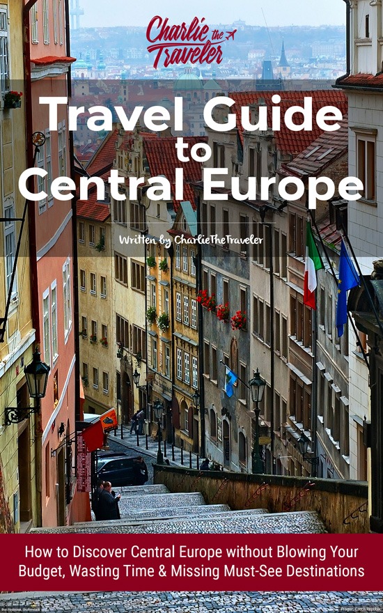 Europe Travel Guide Book 60 Photos Arptravels Europe Travel Guide Book 60 Photos Arptravels