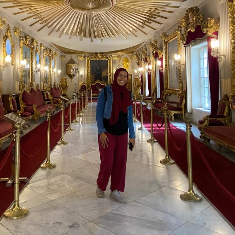 Egypt-travel-advisor