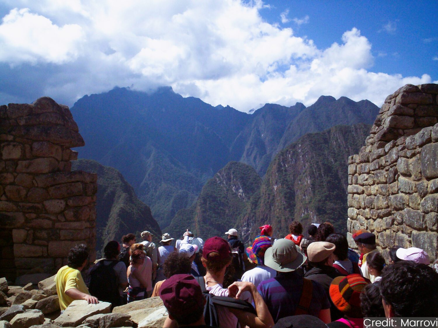 Peru: See & Experience Almost it ALL in 12 Days, 1st Class Custom Tours