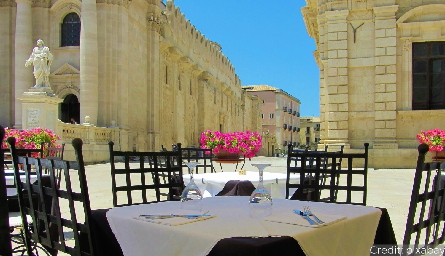 Italy (Sicily): See & Do the Classic Route in 7 Days, 1st Class Custom Tours